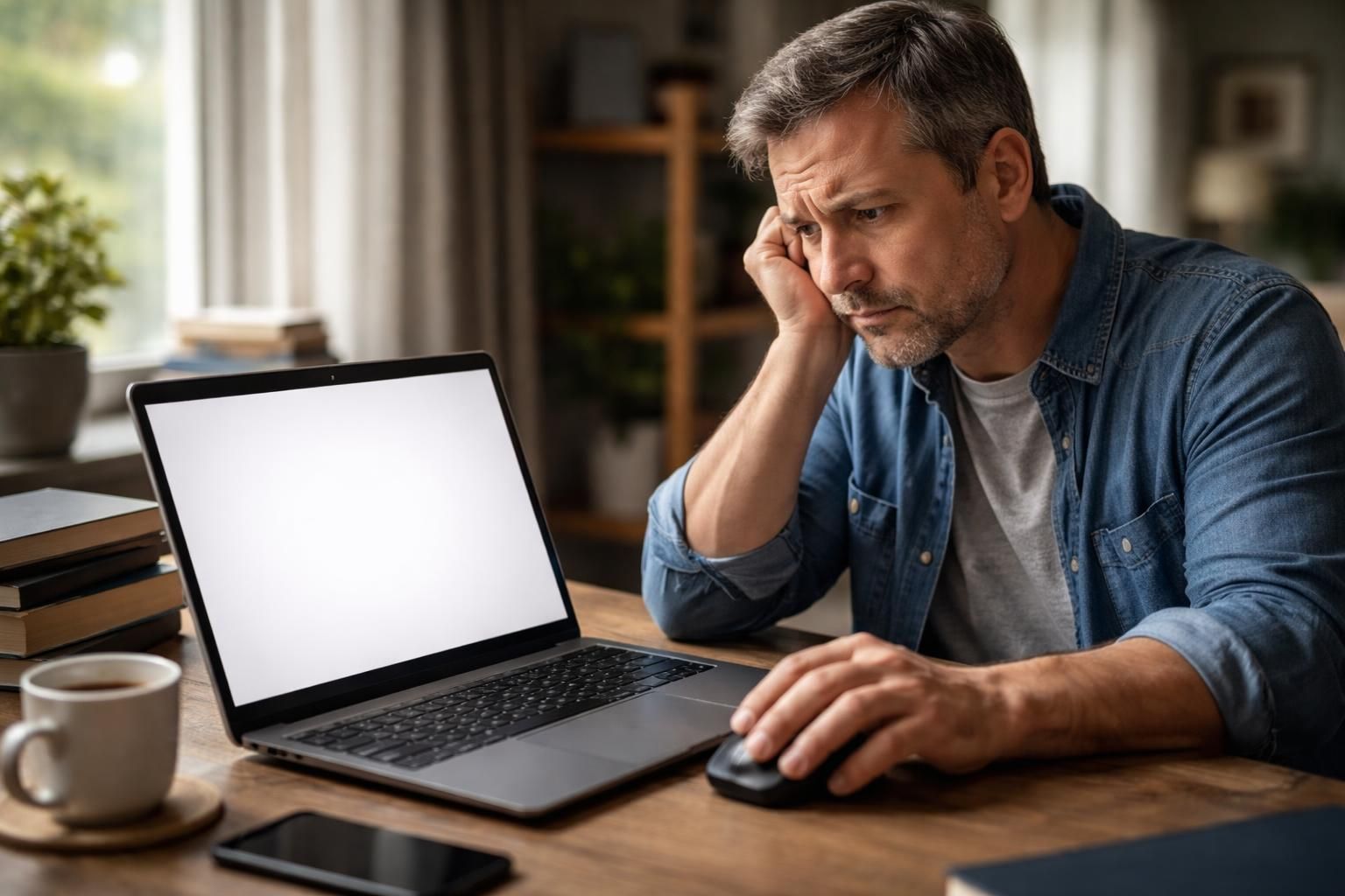 découvrez comment résoudre rapidement les problèmes courants avec bookys ebooks et retrouvez un accès fluide à vos livres numériques.