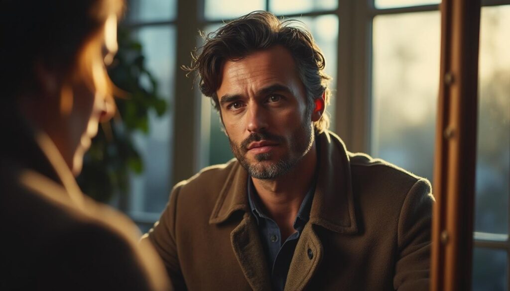 découvrez nos conseils pratiques pour bien vous préparer à un casting de série tv. ce guide essentiel aide les acteurs à optimiser leur audition, gérer le stress et mettre toutes les chances de leur côté pour décrocher un rôle.