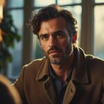 découvrez nos conseils pratiques pour bien vous préparer à un casting de série tv. ce guide essentiel aide les acteurs à optimiser leur audition, gérer le stress et mettre toutes les chances de leur côté pour décrocher un rôle.