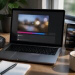 découvrez nos conseils pratiques pour télécharger une vidéo youtube sans perdre en qualité, et profitez de vos vidéos préférées en haute définition, facilement et rapidement.