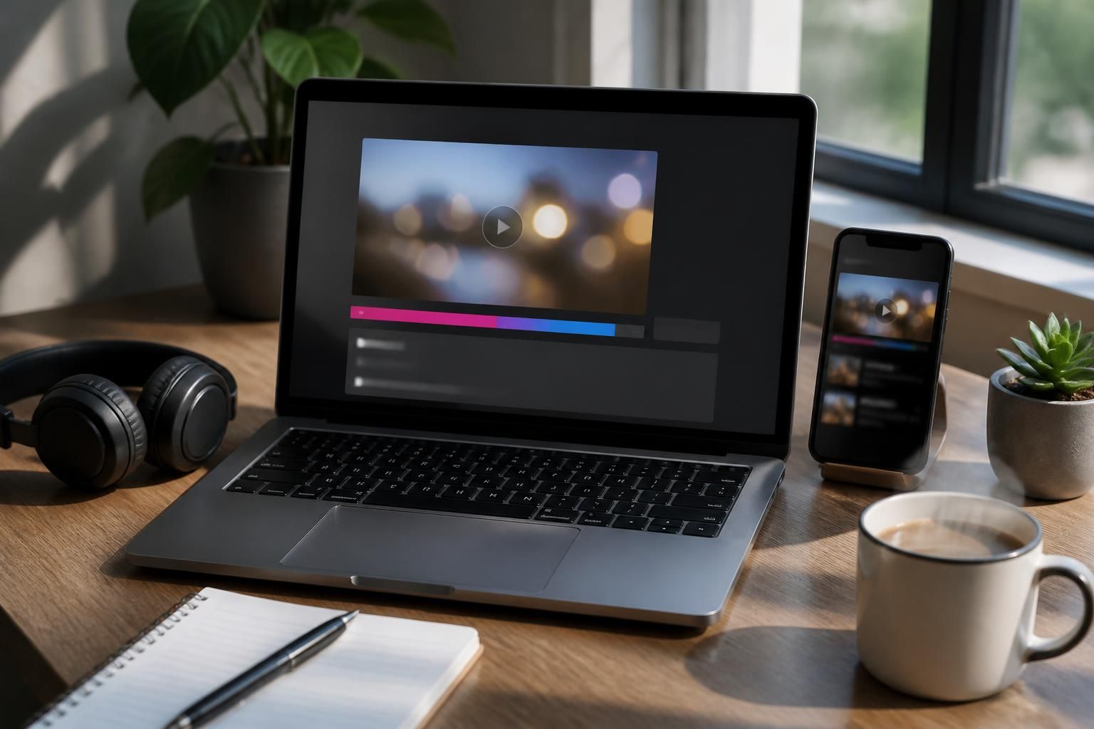 découvrez nos conseils pratiques pour télécharger une vidéo youtube sans perdre en qualité, et profitez de vos vidéos préférées en haute définition, facilement et rapidement.