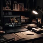 découvrez comment dénicher des films rares sur la méthamphétamine en streaming, avec des astuces pour accéder à des contenus difficiles à trouver.