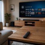 découvrez comment trouver et saisir facilement le code androidtv.canaplus.com pour profiter pleinement de vos contenus canal+ sur android tv.