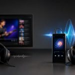 découvrez notre comparatif détaillé entre youtube et les fichiers mp3, analysant leurs performances sonores pour vous aider à choisir la meilleure qualité audio.