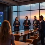 testez vos connaissances et débusquez les experts grâce à notre quizz sur les séries tv, inspiré des plus grandes productions télévisuelles.