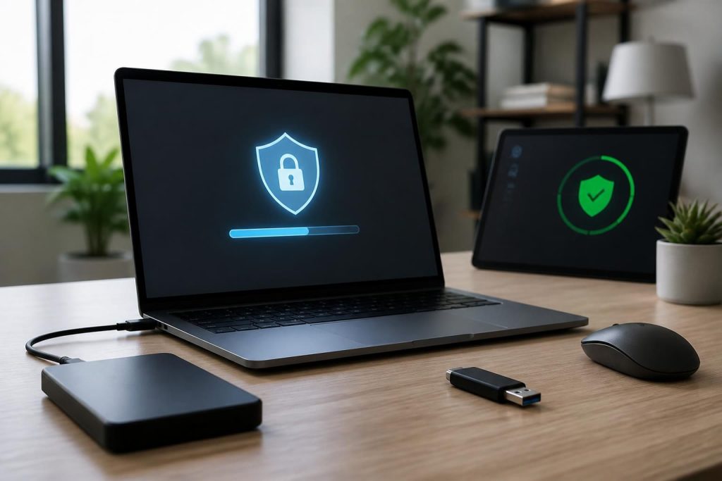 apprenez à télécharger vstream 05 2 zip en toute sécurité, sans risque de virus, grâce à notre guide simple et fiable.