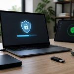 apprenez à télécharger vstream 05 2 zip en toute sécurité, sans risque de virus, grâce à notre guide simple et fiable.