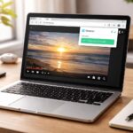 apprenez à utiliser cococut sur chrome pour télécharger vos vidéos préférées rapidement et simplement.