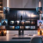 découvrez les 22 meilleurs sites de streaming en 2026 pour profiter de vos films et séries préférés en haute qualité et en toute sécurité.