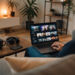 découvrez notre analyse complète des avis sur noz gap, la plateforme de streaming gratuit, pour savoir si elle est vraiment une bonne option pour vos divertissements en ligne.