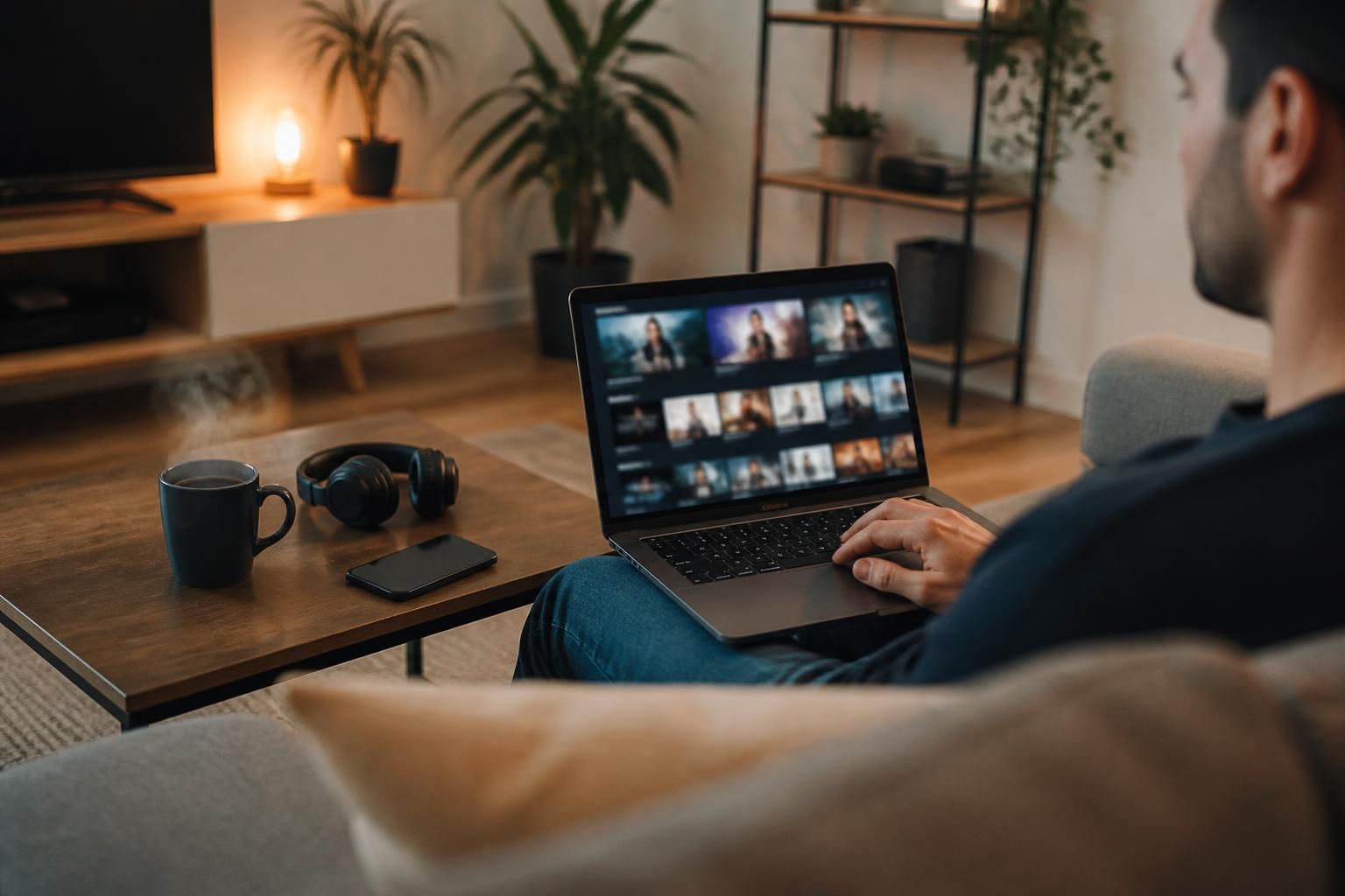 découvrez notre analyse complète des avis sur noz gap, la plateforme de streaming gratuit, pour savoir si elle est vraiment une bonne option pour vos divertissements en ligne.