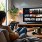 découvrez les meilleures astuces pour profiter pleinement de m6 replay et ne rien manquer de vos émissions préférées grâce à nos conseils pratiques.