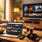 découvrez le meilleur site de streaming gratuit pour regarder les films récents en toute simplicité et en haute qualité. profitez d'une sélection mise à jour régulièrement sans frais.