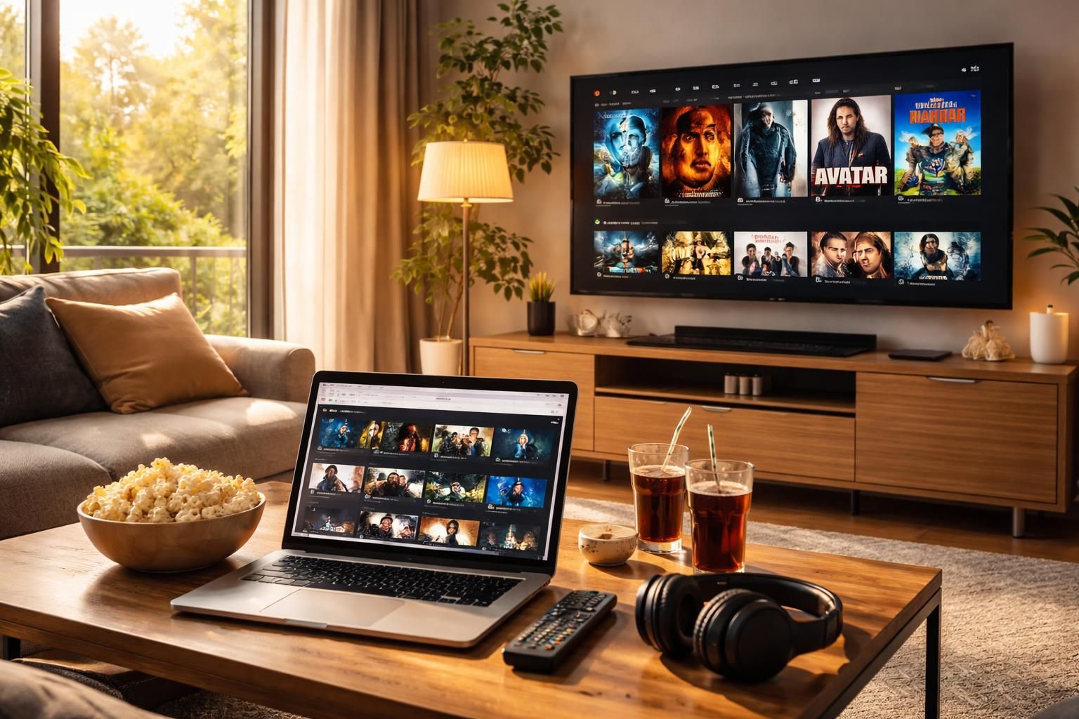 découvrez le meilleur site de streaming gratuit pour regarder les films récents en toute simplicité et en haute qualité. profitez d'une sélection mise à jour régulièrement sans frais.