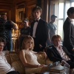 découvrez les acteurs brillants qui illuminent des films comme saltburn dans ce guide indispensable pour les amateurs de cinéma.