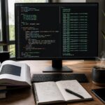 découvrez des exemples pratiques pour maîtriser l'utilisation du proxy scraper beautiful soup avec python et faciliter le scraping web efficacement.
