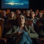 découvrez comment les films d'amour tristes touchent profondément les spectateurs à travers des histoires émouvantes. analyse de l'impact émotionnel et psychologique de ces récits poignants sur le public.