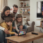 découvrez une liste captivante de dessins animés en n, idéale pour toute la famille. profitez d'histoires amusantes et divertissantes qui raviront petits et grands.