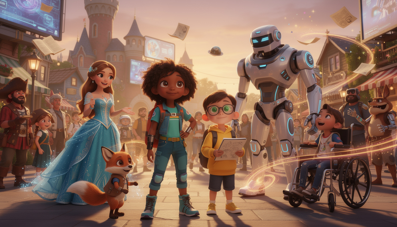 découvrez une collection captivante de dessins animés en x, où chaque histoire vous transporte dans un univers unique et inoubliable.