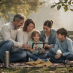 découvrez notre sélection de dessins animés en x, où chaque histoire vous transporte dans un univers captivant et inoubliable. plongez dès maintenant dans des aventures uniques et fascinantes.