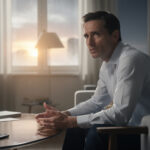 découvrez comment la série tv dollhouse explore avec finesse des thèmes éthiques et moraux profonds, mêlant science-fiction et réflexions sur l'identité, la mémoire et la liberté individuelle.