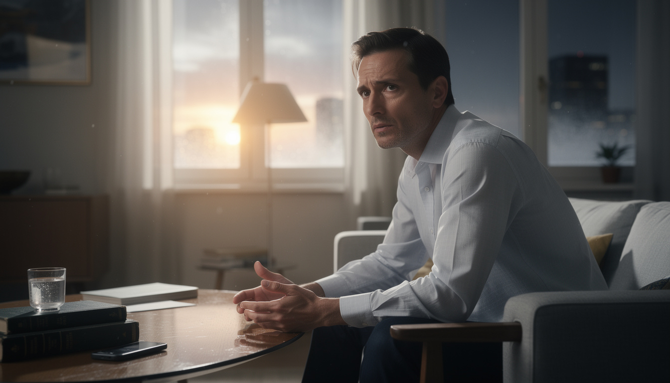 découvrez comment la série tv dollhouse explore avec finesse des thèmes éthiques et moraux profonds, mêlant science-fiction et réflexions sur l'identité, la mémoire et la liberté individuelle.