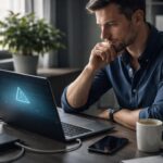 découvrez comment résoudre facilement les problèmes avec dopriv grâce à notre guide complet. solutions rapides et astuces pour faire fonctionner dopriv de nouveau sans souci.