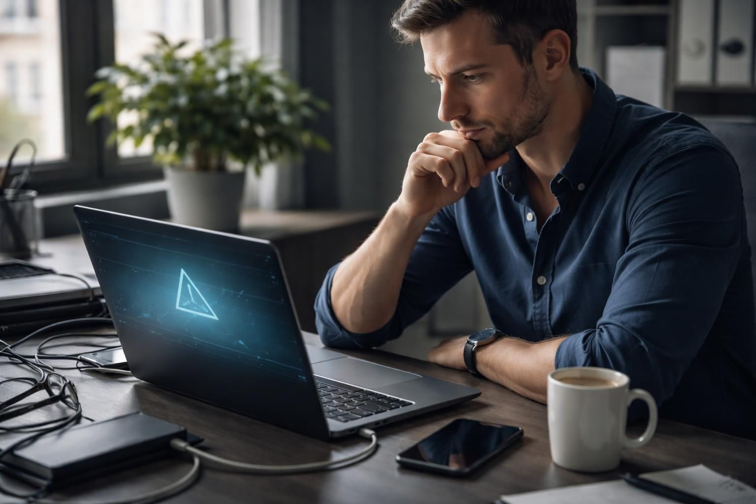 découvrez comment résoudre facilement les problèmes avec dopriv grâce à notre guide complet. solutions rapides et astuces pour faire fonctionner dopriv de nouveau sans souci.