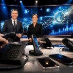 découvrez l'impact économique des jeux télévisés et combien les appels téléphoniques génèrent de revenus annuels pour cette industrie.