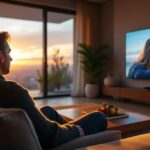 participez à notre événement exclusif et visionnez papa ou maman en streaming ! profitez de contenus bonus inédits pour une expérience unique. réservez votre place dès maintenant.