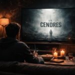 découvrez une analyse détaillée du film les cendres sur netflix, idéale pour les passionnés de cinéma souhaitant comprendre chaque aspect de cette œuvre captivante.