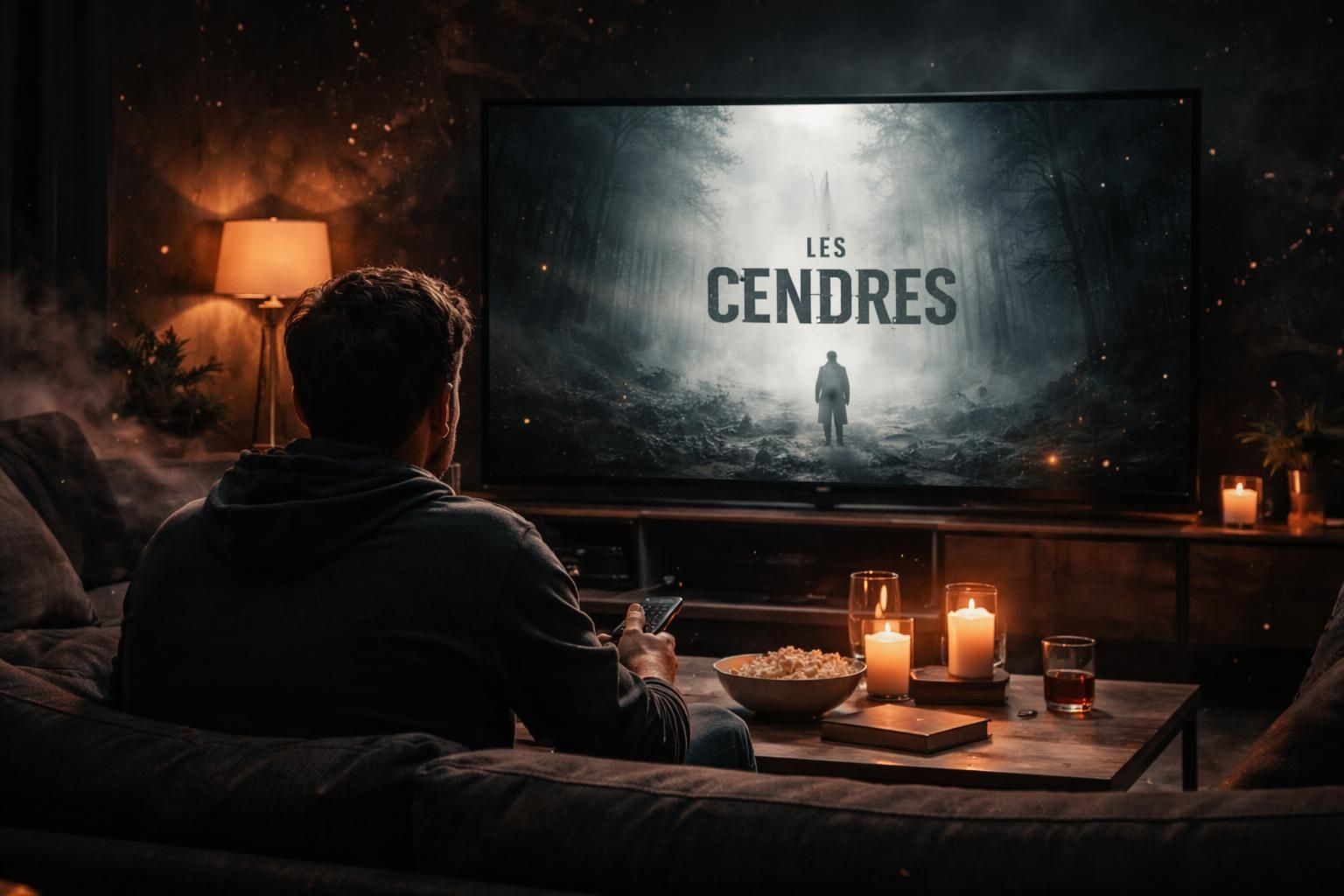découvrez une analyse détaillée du film les cendres sur netflix, idéale pour les passionnés de cinéma souhaitant comprendre chaque aspect de cette œuvre captivante.