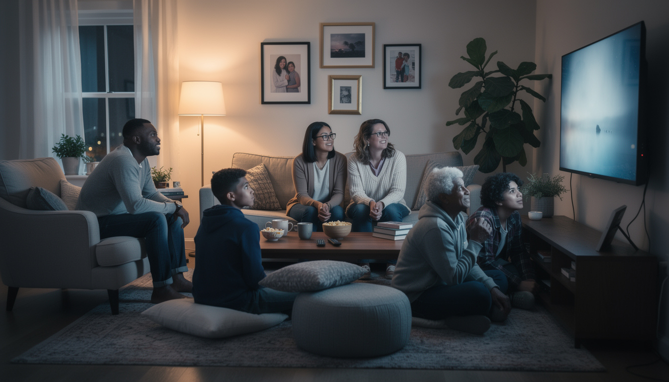 découvrez les innovations narratives marquantes dans les séries tv de 2014, analysant les nouvelles techniques et styles qui ont transformé le paysage télévisuel cette année-là.