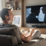 découvrez comment les séries tv de 2014 ont révolutionné la narration grâce à des innovations captivantes et créatives.