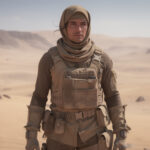 découvrez une analyse approfondie des thèmes majeurs du film dune sur imdb, en explorant l'œuvre originale de frank herbert et son impact sur la science-fiction.