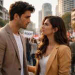 découvrez comment la série turque romantique explore les thèmes sociaux en mêlant habilement fiction et réalité, offrant une réflexion profonde sur les enjeux contemporains.