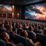 découvrez le programme complet du cinéma à avranches et vivez des moments riches en émotions et sensations fortes.