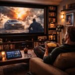 découvrez le guide complet pour les fans de cinéma souhaitant regarder le film cpasmieu en streaming. conseils, astuces et plateformes recommandées pour une expérience optimale.