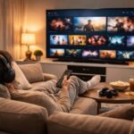 découvrez frenchstream, le site de streaming hd en vf idéal pour vos sessions de binge-watching. profitez d'un large choix de films et séries en haute qualité, accessibles facilement pour votre plus grand plaisir.