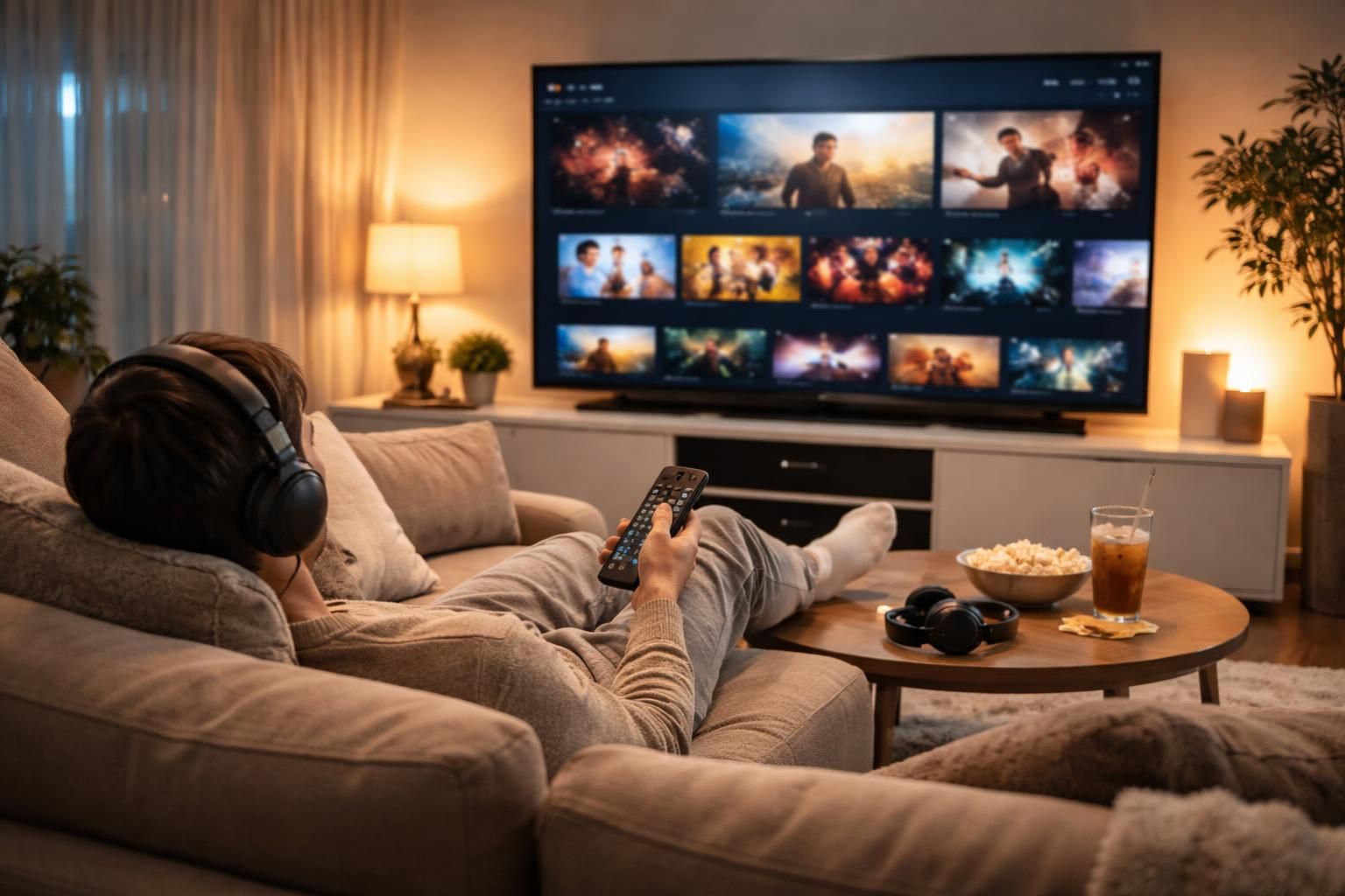 découvrez frenchstream, le site de streaming hd en vf idéal pour vos sessions de binge-watching. profitez d'un large choix de films et séries en haute qualité, accessibles facilement pour votre plus grand plaisir.