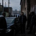 découvrez les gangs of galicia et leur rôle central dans les affaires criminelles en espagne, explorant leur influence et leurs activités illégales.