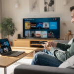 découvrez notre guide complet des meilleures plateformes de streaming de films en vf. comparez les options, fonctionnalités et tarifs pour choisir celle qui vous convient le mieux.