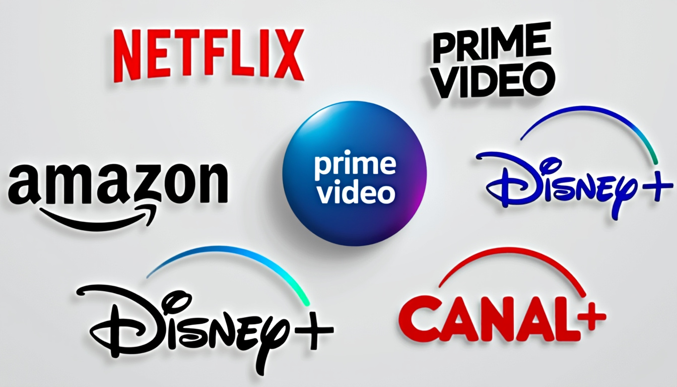 découvrez comment regarder des films en streaming vf sans aucune interruption grâce à nos astuces pratiques. suivez notre guide complet pour une expérience de visionnage fluide et agréable en ligne.