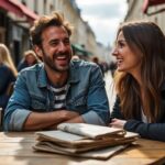 découvrez comment la série tv h a révolutionné la comédie française avec son humour unique, ses personnages mémorables et son impact culturel durable.