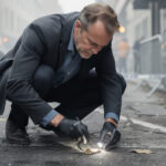 découvrez comment la série tv harry bosch s'inspire de faits réels pour ses enquêtes, mêlant fiction et authenticité dans un récit captivant.