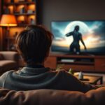 découvrez nos analyses approfondies et critiques du film hunger games 2 en streaming, pour une immersion complète dans l'univers captivant de la saga.