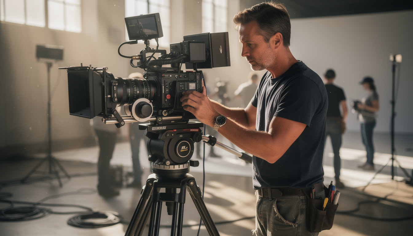 découvrez les secrets de la production de hunger games en streaming : coulisses, anecdotes et révélations exclusives pour les fans de la saga.