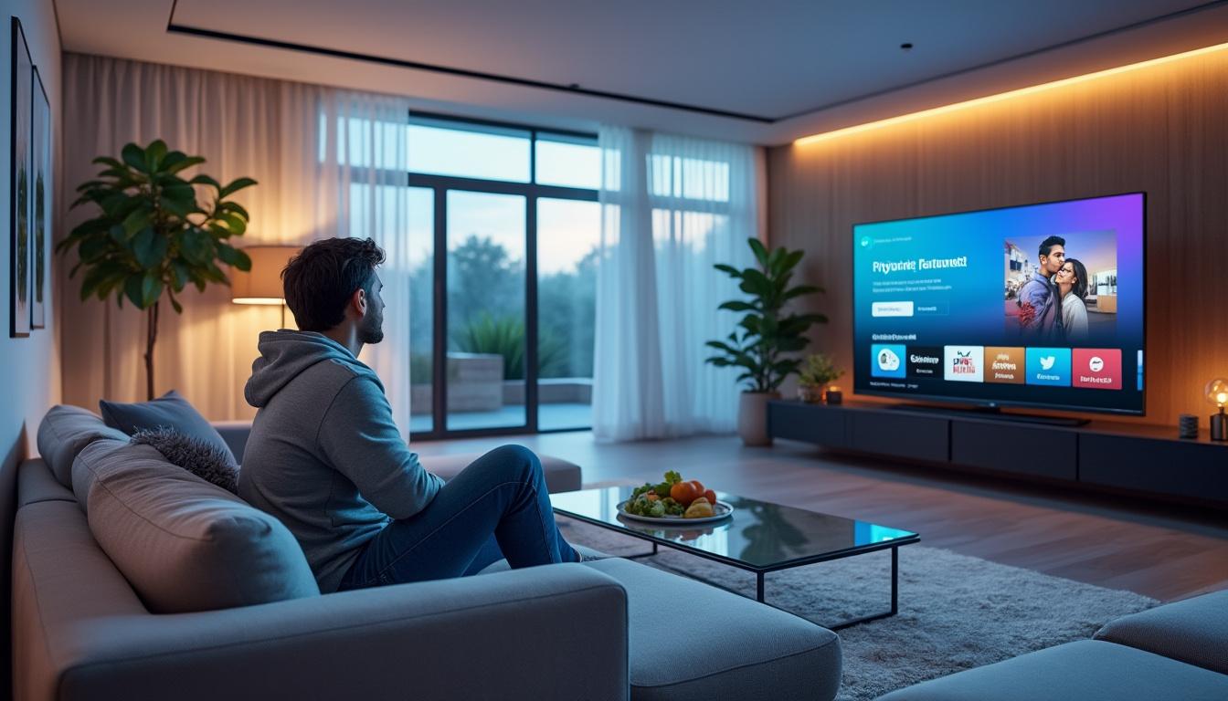 découvrez karvaz, un nouveau nom porteur d'une vision audacieuse pour façonner l'avenir avec innovation et ambition.