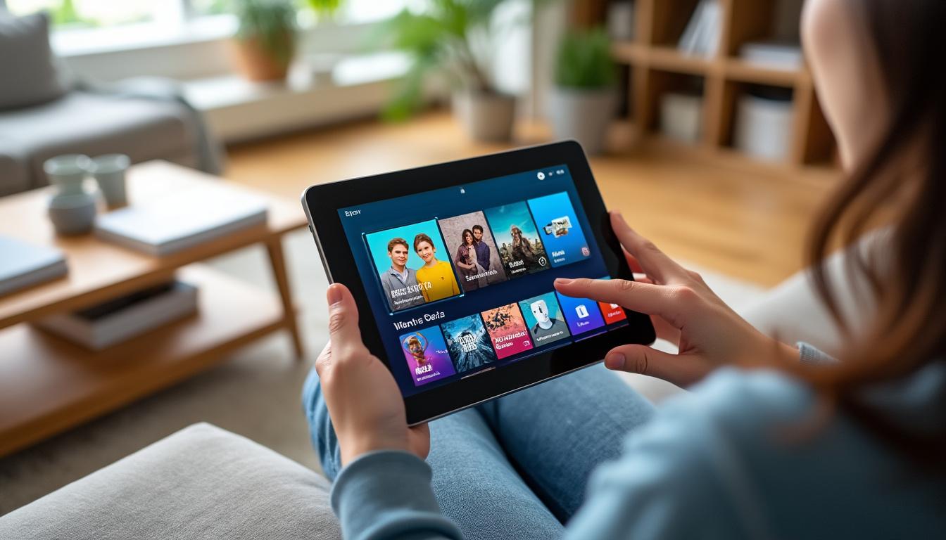 découvrez karvaz, le nouveau nom porteur d'une vision audacieuse pour construire demain avec innovation et ambition.