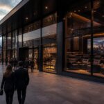 découvrez le kinepolis à bruxelles, ses salles de cinéma haut de gamme, équipements modernes et expérience immersive. votre guide pour profiter pleinement du cinéma à bruxelles.